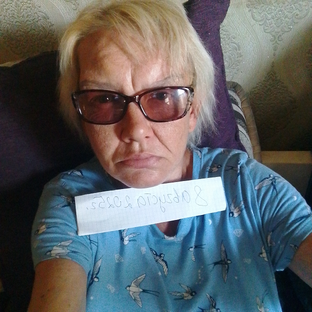 Статистика Дзен Не Ирина Анатольевна 