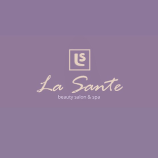 Статистика Дзен La Sante Beauty Dom