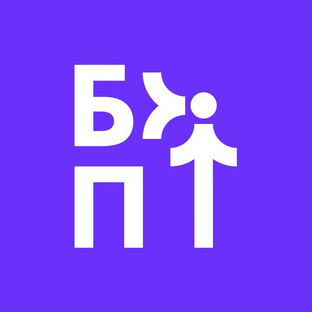 Статистика Дзен БИЗНЕС ПРАКТИКА