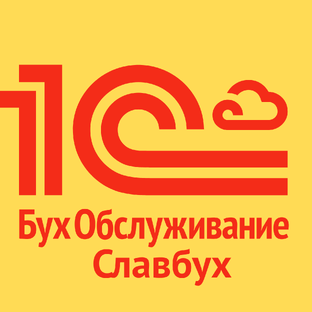 Статистика Дзен Славбух