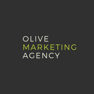 Статистика Дзен Olive Marketing