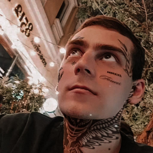 Статистика Дзен Boris Bespalov