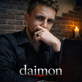 Статистика Дзен Daimon | Психологический разбор 