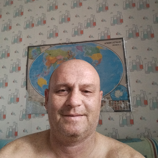 Статистика Дзен Наши покатушки 