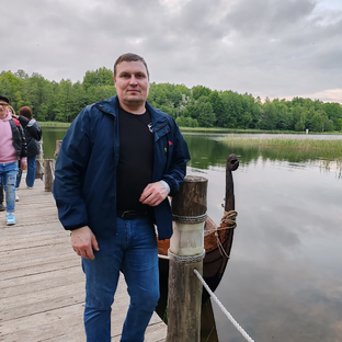 Статистика Дзен Петр Пташковский
