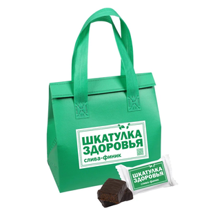 Статистика Дзен ШКАТУЛКА ЗДОРОВЬЯ | Стройность | Красота | Долголетие