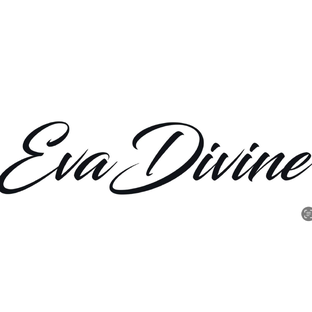 Статистика Дзен EvaDIVINE.brand