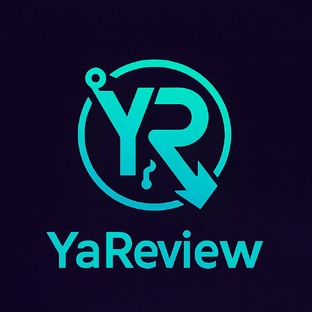 Статистика Дзен YaReview