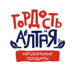 Статистика Дзен Гордость Алтая