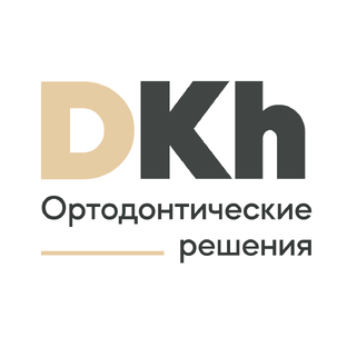 Статистика Дзен Дентал Хорс