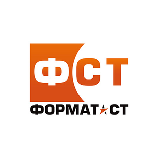 Статистика Дзен Формат СТ