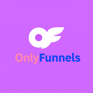 Статистика Дзен Onlyfunnels | Про воронки продаж