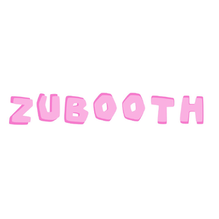 Статистика Дзен zubooth