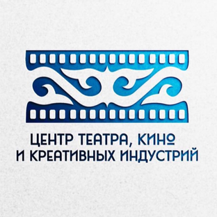 Статистика Дзен ГБУ "ЦТК и КИ"