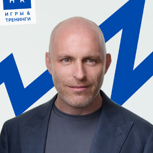 Статистика Дзен Переговоры с Александром Поповым