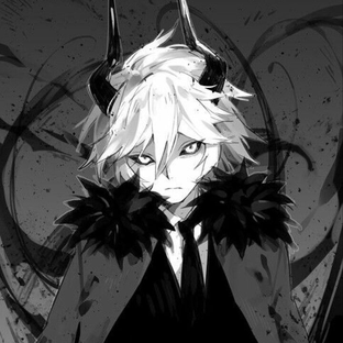 Статистика Дзен 🖤🏴~🎧𝓓𝓪𝓝𝓚𝓸𝓢 🎧~🏴🖤( 💥 )
