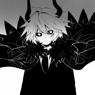 Дзен 🖤🏴~🎧𝓓𝓪𝓝𝓚𝓸𝓢 🎧~🏴🖤( 💥 ) статистика