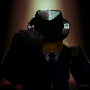 Статистика Дзен 🖤~♣️♠️𝓓𝓪𝓝𝓚𝓸𝓢 🟡~🔱💛(NOWHERE!)