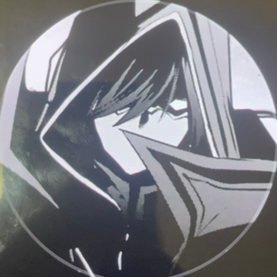 Статистика Дзен 🖤~♣️♠️𝓓𝓪𝓝𝓚𝓸𝓢 💿~💸🤍(NOWHERE!)