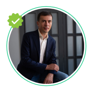 Статистика Дзен Маркетолог @promarketing5
