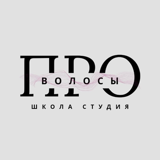 Статистика Дзен Студия "Про Волосы 86" г. Сургут
