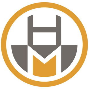 Статистика Дзен Hi-Tech Monolit строительство монолитных домов бизнес-класса