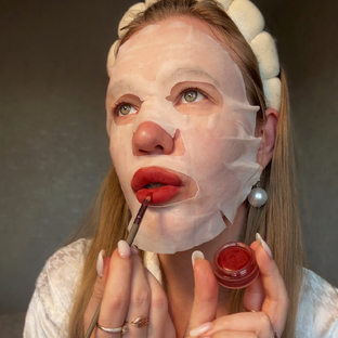 Статистика Дзен Norova_Skinmag