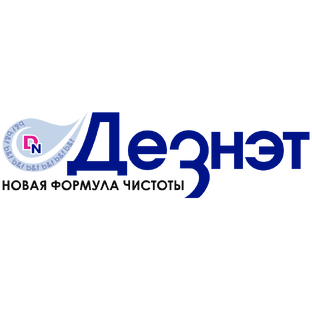 Статистика Дзен deznet official