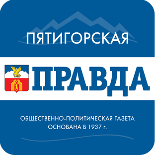 Статистика Дзен Пятигорская правда