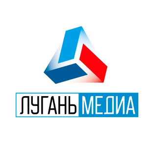 Статистика Дзен Луганьмедиа. Новости Луганска и  ЛНР