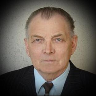 Статистика Дзен Жизнеописание Самоловов А.А.