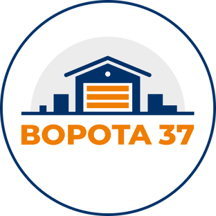 Статистика Дзен ВОРОТА37