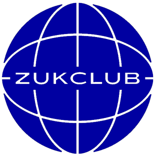 Статистика Дзен ZUKCLUB