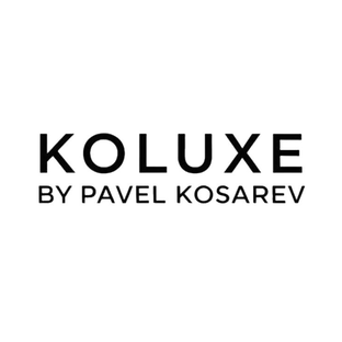 Статистика Дзен KOLUXE by Pavel Kosarev