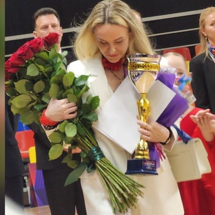 Статистика Дзен ТСК «ВЕРСАЛЬ» г. Пермь 