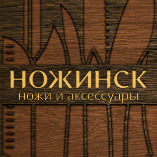 Статистика Дзен Ножинск