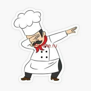Статистика Дзен ГАСТРОНОМИЯ ВКУСА 