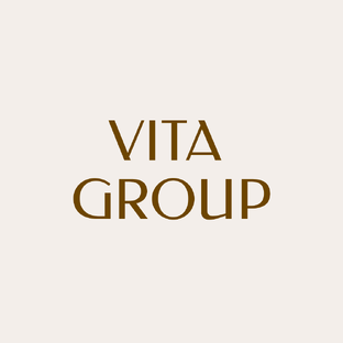 Статистика Дзен VITA GROUP