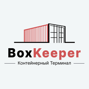 Статистика Дзен BoxKeeper - Многофункциональный контейнерный терминал