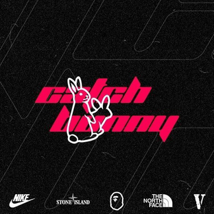 Статистика Дзен Catch Bunny | Одежда Оптом