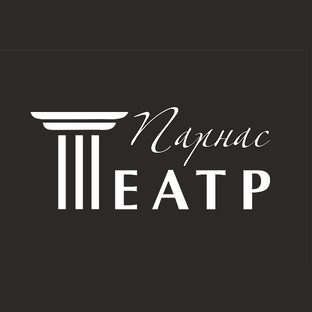 Статистика Дзен Заметки театрального Дилетанта