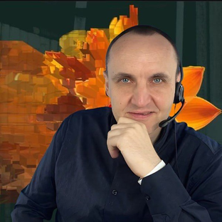 Статистика Дзен Продвижение экспертов с Александром Парусом
