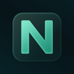 Статистика Дзен Noxer AI