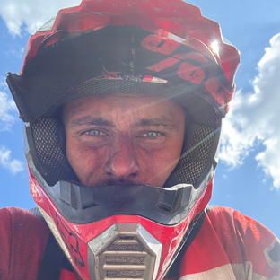 Дзен Курьер Яндекс Еды Челябинск 🚚 статистика