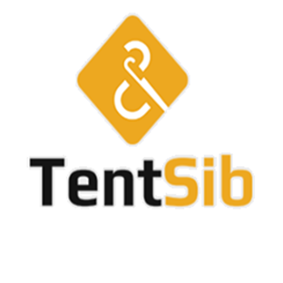 Статистика Дзен ТентСиб