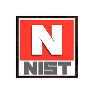 Статистика Дзен NIST PRO