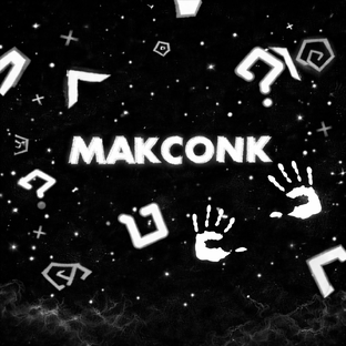 Статистика Дзен makconk