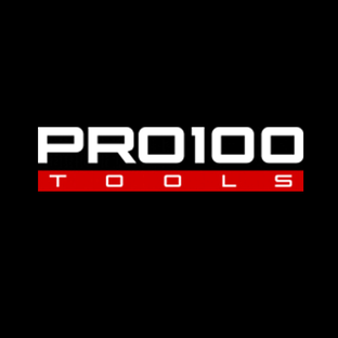 Статистика Дзен Всё об оборудовании для автосервиса и СТО | Pro100tools.ru 