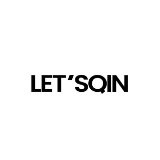 Статистика Дзен Letsqin