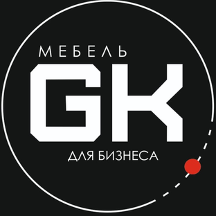 Статистика Дзен GK Мебель. Стильная мебель для Вашего Бизнеса